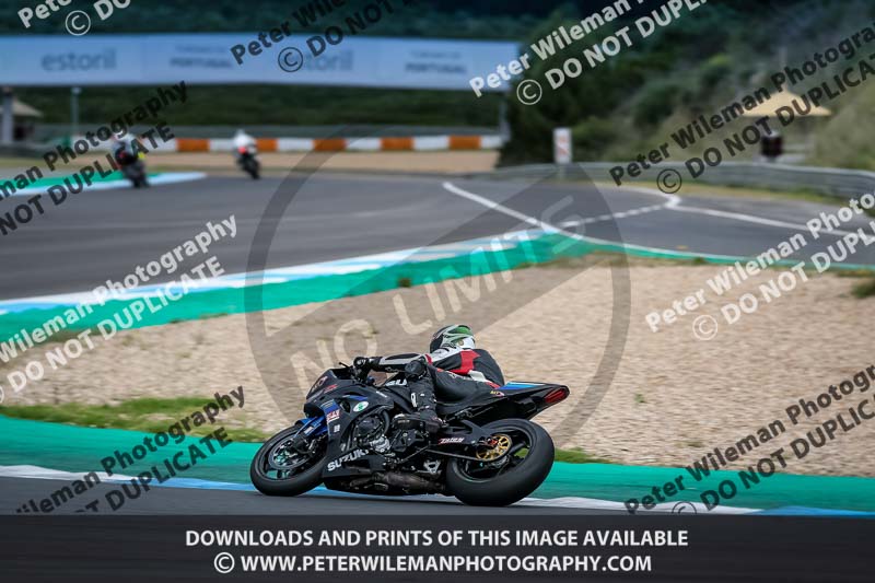 estoril;event digital images;motorbikes;no limits;peter wileman photography;portugal;trackday;trackday digital images